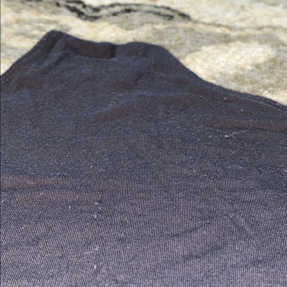 Lace Halter Neck Bodysuit - Picture 4 of 6